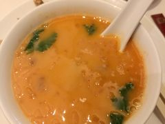 -利苑酒家(合景国际金融广场店)