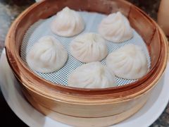 -零度空间·台湾小馆(五道口购物中心店)