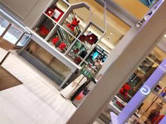 -ROSEONLY诺誓(国际广场购物中心店)