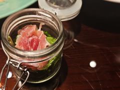 -义乌香格里拉•食尚汇MIX