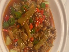 -辛香汇·现炒川菜(小寨原力场-西北首店)