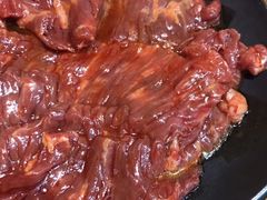 -平泽烤肉(锦水街店)