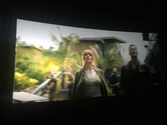 -中国科学技术馆影院