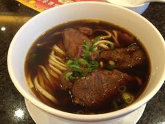 iphone_upload_pic-中国厨房/台湾牛肉面