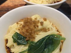 -陈麻婆豆腐(旗舰店)