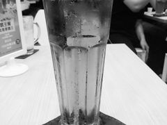 -813芭依珊 BAESAn(皇冠十畝地店)