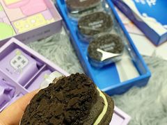 -好利来(七宝领展广场店)