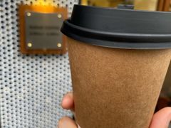 -Radar Coffee(思南路店)