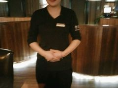 -章吴记喜瑞餐厅(东东城店)