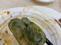-北海渔村酒楼·粤菜海鲜点心(新华店)