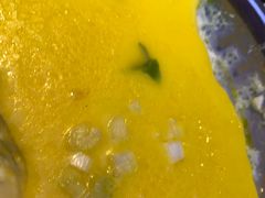 -丁丁龙虾(总店)