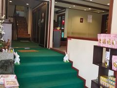 -新月水疗保健中心(2号店)