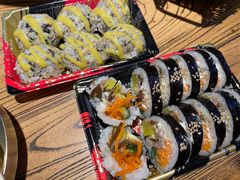 -师任堂韩式食品(总店)
