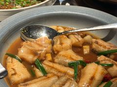 -荣小馆(临海世纪花城店)