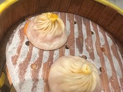 -苏帮袁Sue Cuisine(来福士店)