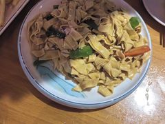 -星河湾温泉洗浴酒店