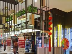 -金掌勺锅包肉(太原万达店)