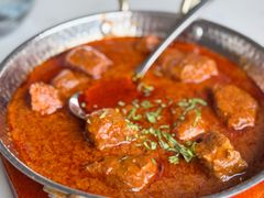 牛肉哥达伊-Sultan pakistan苏单巴基斯坦