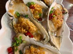 -漫天香·小龙虾餐厅(夏湾店)