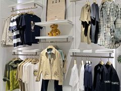 -首创奥特莱斯(昆山店)