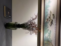 -沈灶河豚宴·河豚融合餐厅(汉中路店)