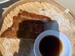-顶特勒·黄鱼馆·特色菜(上海大世界店)