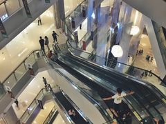 -北京清河万象汇