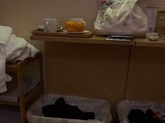 -麦子MaiMassage(打浦桥店)