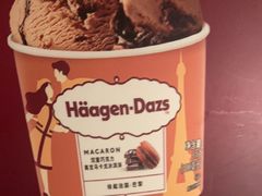 -星伦多自助料理(江阴万达店)