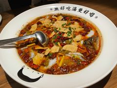 -首秀·四川料理(星耀101店)
