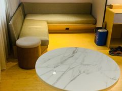 -全季酒店(广州越秀公园店)