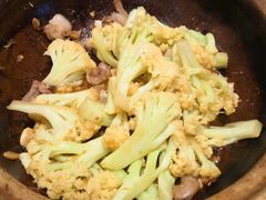 -和记小菜(七宝店)