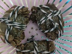 -青石桥市场北1-27号