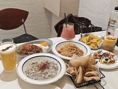 -觅食Meet Food(文星湾店)