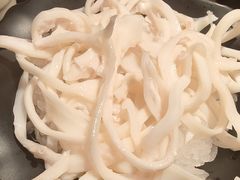 -锅首鲜品火锅(鸳鸯店)