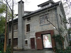 -西湖天地