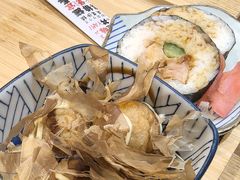 -京和风食堂·定食寿喜锅(保利樾广场店)