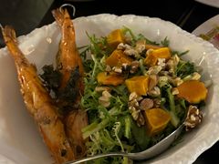 -巴伐利亚啤酒坊(意式风情街店)