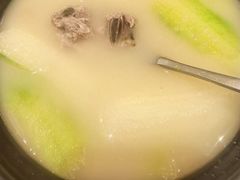 -金满楼(天河中路店)