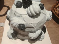 -耶里夏丽·新疆菜(田林东路店)