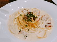 -1861意大利餐厅(文化广场店)