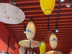 -御膳品糖水(欧乐坊店)