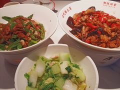 -湘悦回家(棠东店)