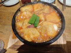 -米店·云南菜(南门店)