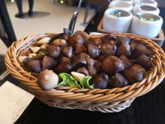 -官也街澳门火锅(新源里店)