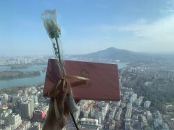 -大美母婴月子专护中心(紫峰店)