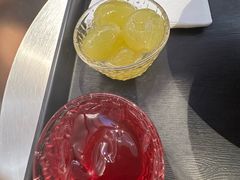 -Ice Monster冰馆·CNN评选全球十大甜品(国贸商城店)
