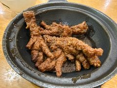 -新记肉骨茶