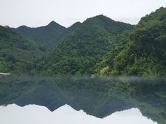 -新安江山水画廊风景区