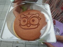-GANSO元祖食品(滨湖万达店)